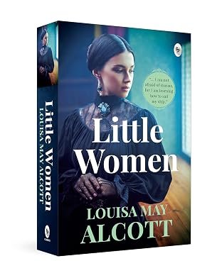 Little Women