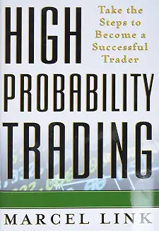 High Probability Trading