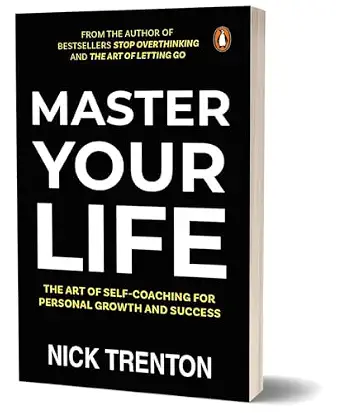 Master Your Life