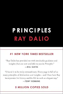 Principles