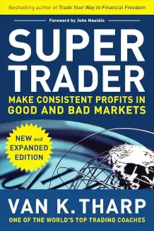 Super Trader