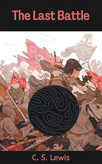 The Last Battle