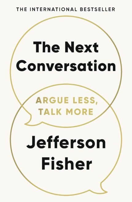 The Next Conversation
