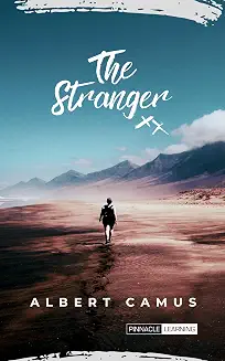 The Stranger