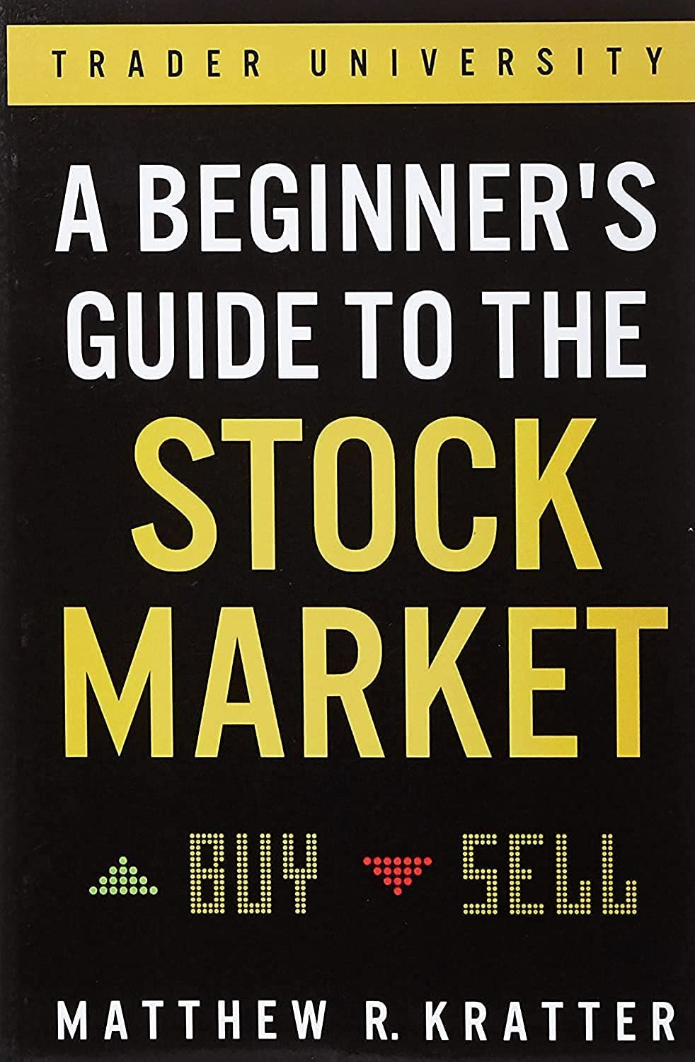 Trading